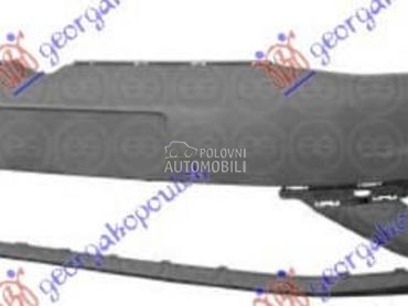 PREDNJI BRANIK PM za Volkswagen Golf 7 od 2016. do 2019. god.