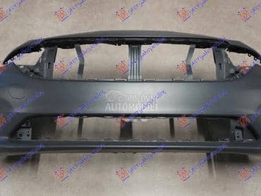 PREDNJI BRANIK PM za Fiat Tipo od 2016. do 2021. god.