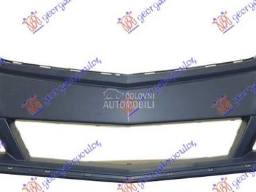 PREDNJI BRANIK PM za Mercedes Benz E Klasa od 2009. do 2013. god.