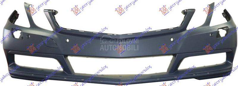 PREDNJI BRANIK PM (PRSKALICE)