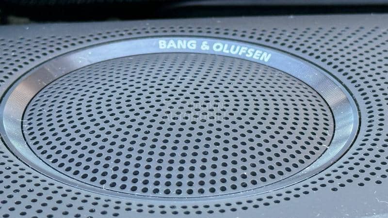 Audi A4 Allroad S tronic quattro