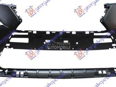 PREDNJI BRANIK PM za Lexus IS 200 od 2016. do 2021. god.