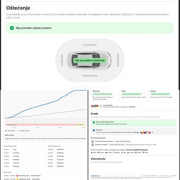Citroen C4 1.5HDI/LED/NAV/R.KAM
