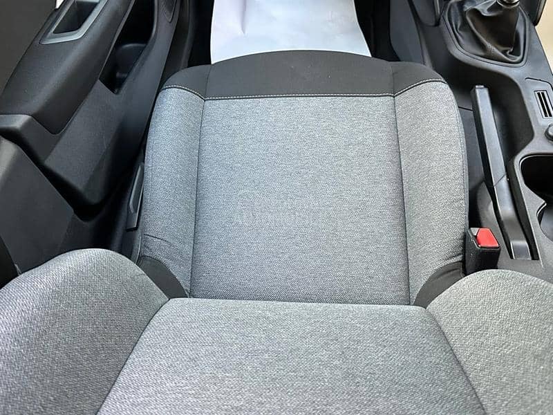 Citroen C4 1.5HDI/LED/NAV/R.KAM