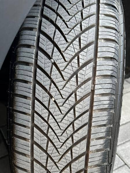 Citroen C4 1.5HDI/LED/NAV/R.KAM