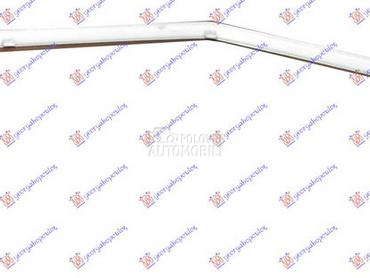 LAJSNA PREDNJEG BRANIKA SREDNJ za Mercedes Benz E Klasa od 2009. do 2013. god.