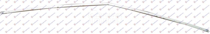 LAJSNA PREDNJEG BRANIKA SREDNJ