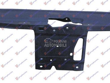 VEZNI LIM GORNJI za Mercedes Benz S Klasa od 2017. do 2020. god.