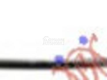 LAJSNA ZADNJEG BRANIKA SREDNJA za Mercedes Benz E Klasa od 2009. do 2013. god.