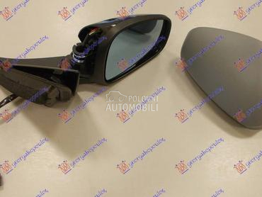 RETROVIZOR ELEKTRICNI SA... za Alfa Romeo Giulietta za 2010. god.