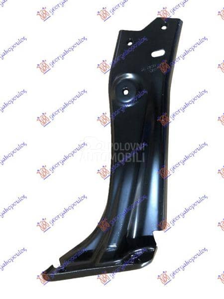 NOSAC PREDNJEG BLATOBRANA...