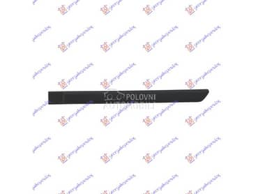 LAJSNA ZADNJIH VRATA Levo za Fiat Panda od 2003. do 2014. god.