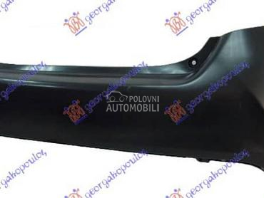 ZADNJI BRANIK PM za Toyota Yaris od 2014. do 2017. god.