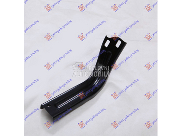 NOSAC PREDNJEG BRANIKA BOCNI M za Mercedes Benz E Klasa od 2013. do 2016. god.