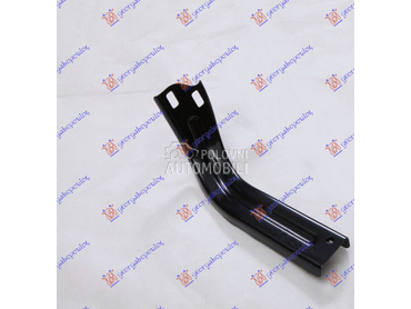 NOSAC PREDNJEG BRANIKA BOCNI M za Mercedes Benz E Klasa od 2013. do 2016. god.