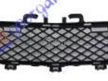 CENTRALNA RESETKA za Mercedes Benz E Klasa od 2009. do 2013. god.