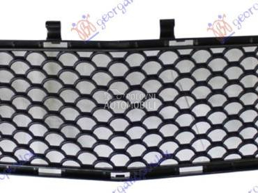 CENTRALNA RESETKA (AMG-LINE) za Mercedes Benz E Klasa od 2009. do 2013. god.