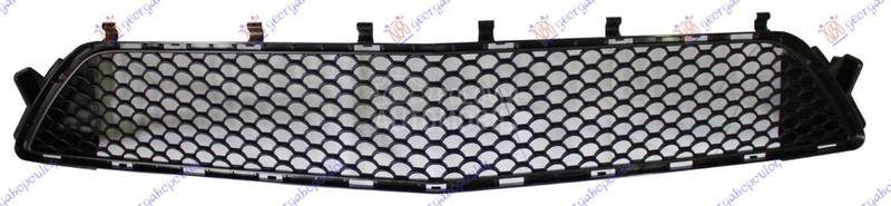 CENTRALNA RESETKA (AMG-LINE)