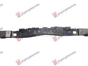 APSROBER PREDNJEG BRANIKA (AMG za Mercedes Benz E Klasa od 2009. do 2013. god.