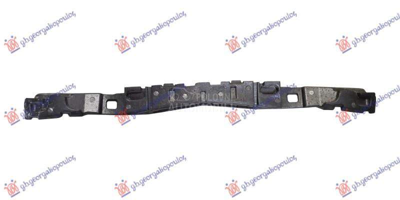 APSROBER PREDNJEG BRANIKA (AMG