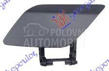 POKLOPAC PRSKALICE FARA