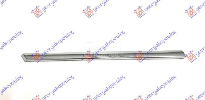 LAJSNA PREDNJEG BLATOBRANA HRO