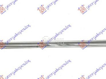 LAJSNA PREDNJEG BLATOBRANA HRO za Mercedes Benz E Klasa od 2013. do 2016. god.