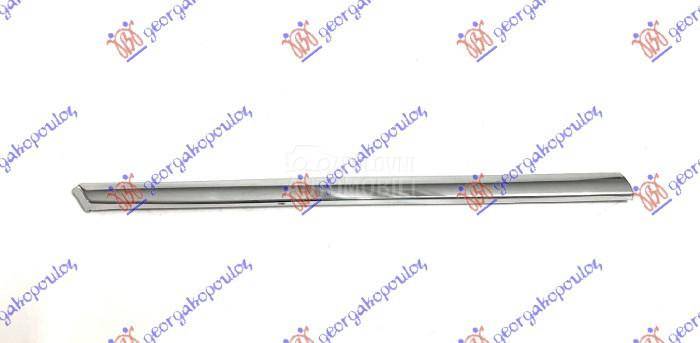 LAJSNA PREDNJEG BLATOBRANA HRO