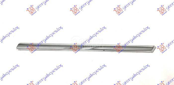 LAJSNA PREDNJEG BLATOBRANA HRO