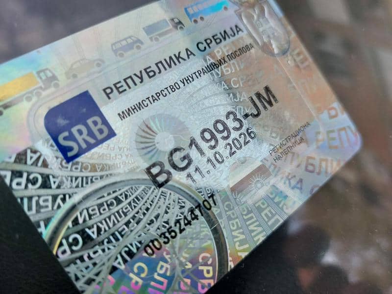 Volkswagen Passat B5.5 