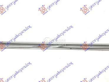 LAJSNA PREDNJEG BLATOBRANA HRO za Mercedes Benz E Klasa od 2013. do 2016. god.