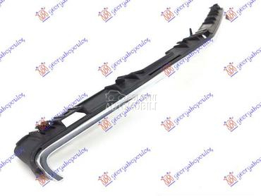 LAJSNA HAUBE HROM za Mercedes Benz E Klasa od 2009. do 2013. god.