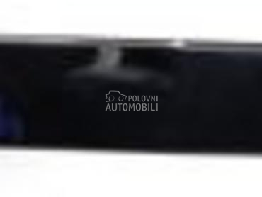 LAJSNA GEPEK VRATA HROM za Mercedes Benz E Klasa od 2009. do 2013. god.