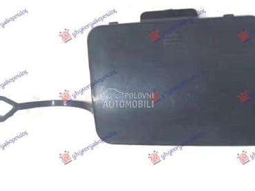 POKLOPAC KUKE ZADNJEG BRANIKA za Mercedes Benz E Klasa od 2009. do 2013. god.