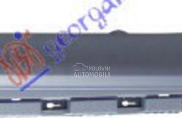 SAJTNA PLASTICNA (AMG) za Mercedes Benz E Klasa od 2009. do 2013. god.