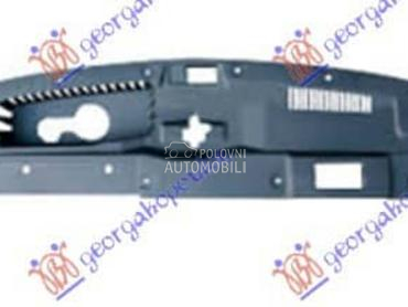 VEZNI LIM GORNJI... za Mitsubishi Outlander od 2013. do 2016. god.