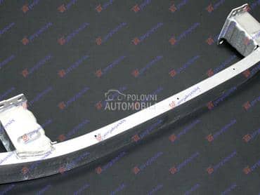 SINA PREDNJEG BRANIKA... za Audi A8 od 2009. do 2013. god.