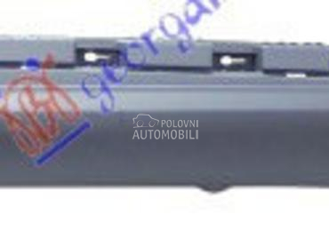 SAJTNA PLASTICNA (AMG) za Mercedes Benz E Klasa od 2013. do 2016. god.