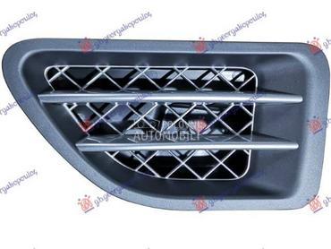 NEMA- RESETKA PREDNJEG... za Land Rover Range Rover Sport od 2005. do 2013. god.