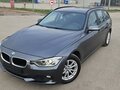 BMW 318 2.0D XSENO/LED/NAV