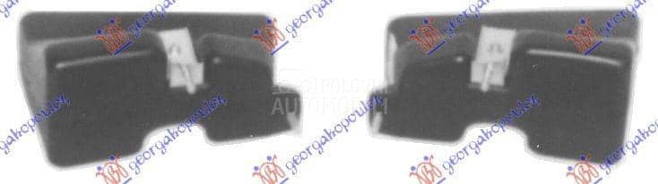 NOSAC PREDNJEG BRANIKA Desno