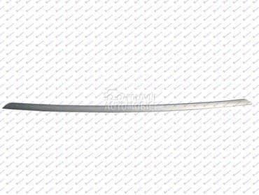 LAJSNA PREDNJEG BRANIKA... za BMW Serija 3 od 2012. do 2014. god.