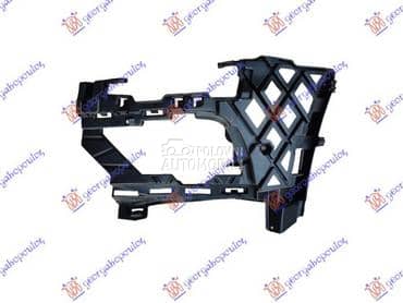 NOSAC PREDNJEG BRANIKA... za Volkswagen Tiguan od 2016. do 2020. god.