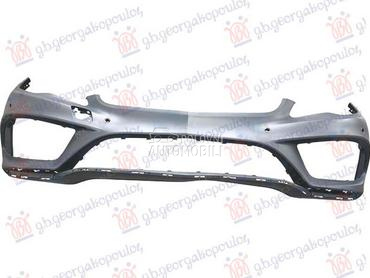 PREDNJI BRANIK PM (6 PDC SENZO za Mercedes Benz E Klasa od 2013. do 2016. god.