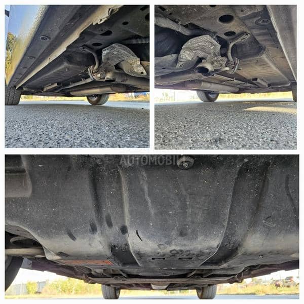 Opel Astra K 1.4 LED/ALU/NAV