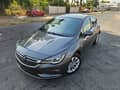Opel Astra K 1.4 LED/ALU/NAV