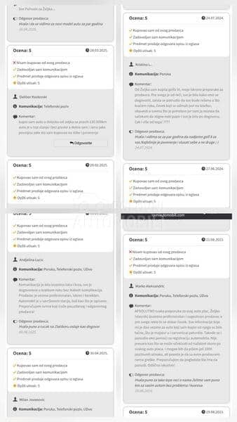 Opel Astra K 1.4 LED/ALU/NAV