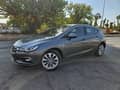Opel Astra K 1.4 LED/ALU/NAV