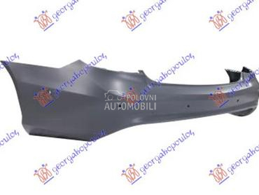 ZADNJI BRANIK PM (6 PDC SENZOR za Mercedes Benz E Klasa od 2013. do 2016. god.