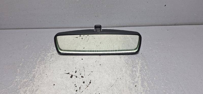 UNUTRASNJI RETROVIZOR